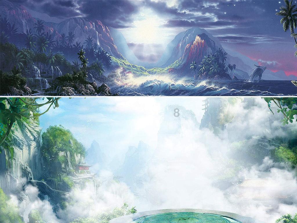 AG一诺再添个人重量级荣誉,已成电竞圈牌面,不输飞牛