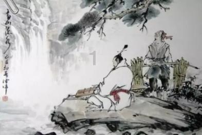救援活泼小男孩