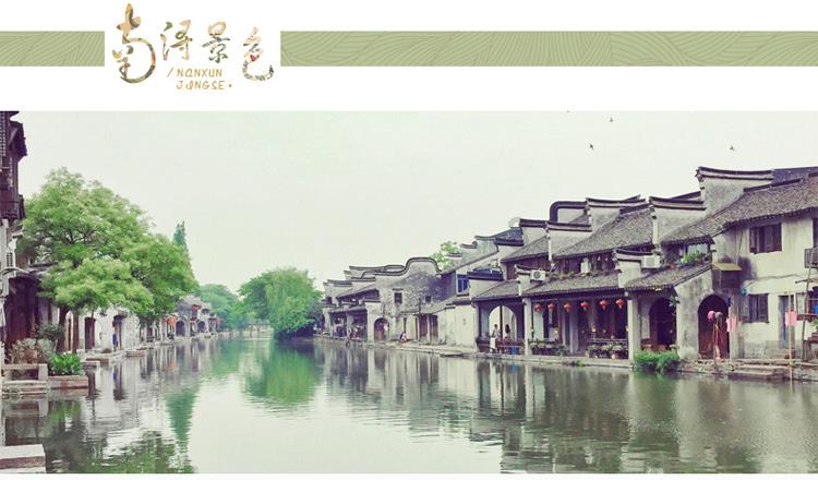 全麻只是简单的“睡一觉”？为啥有人说记忆力变差了？不妨了解下